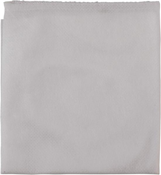 Einhell Stofffilter 2351140